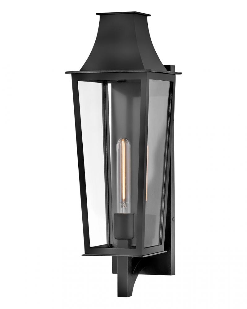 Large Wall Mount Lantern