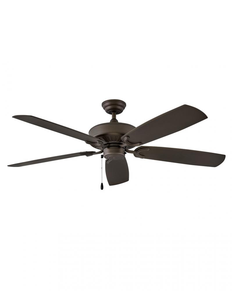 Oasis 60" Fan