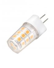 Hinkley Merchant 00T3-27LED-1.5 - T3 LED 1.5w 2700K