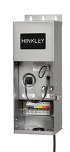 Hinkley Merchant 0600SS - 600w Pro-Series Transformer