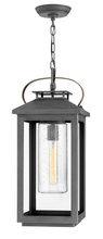 Hinkley Merchant 1162AH - Large Hanging Lantern