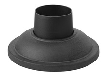 Hinkley Merchant 1304MB - Pier Mount Base