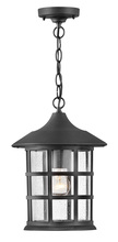 Hinkley Merchant 1862TK - Medium Hanging Lantern