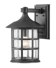 Hinkley Merchant 1865TK - Medium Wall Mount Lantern