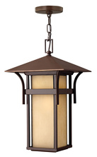 Hinkley Merchant 2572AR - Medium Hanging Lantern