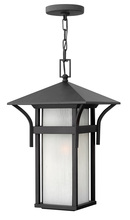 Hinkley Merchant 2572SK - Large Hanging Lantern