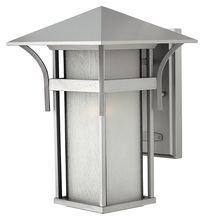 Hinkley Merchant 2574TT - Medium Wall Mount Lantern