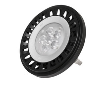 Hinkley Merchant 6W27K24-PAR36 - Par36 LED 6w 2700K 24 Degree