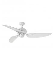 Hinkley Merchant 900260FAW-NWA - Bimini 60" Fan