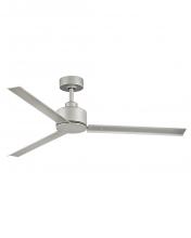 Hinkley Merchant 900956FBN-NWA - Indy 56" Fan