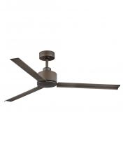 Hinkley Merchant 900956FMM-NWA - Indy 56" Fan