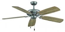 Hinkley Merchant 901256FPW-NID - Grove 56" Fan