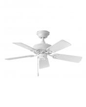 Hinkley Merchant 901836FAW-NWA - Cabana 36" Fan