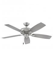 Hinkley Merchant 904152FBN-NWA - Highland Wet 52" Fan