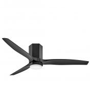 Hinkley Merchant 905852FMB-LDD - Facet 52" LED Smart Fan