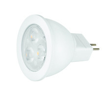 Hinkley Merchant MR1127K - MR11 LED 4w