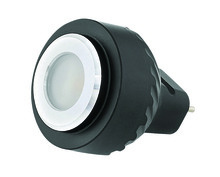 Hinkley Merchant MR827K - MR8 LED 2.5w