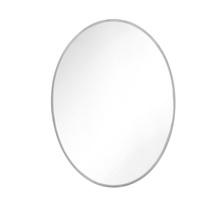  MR1300SN - Oval Mirror