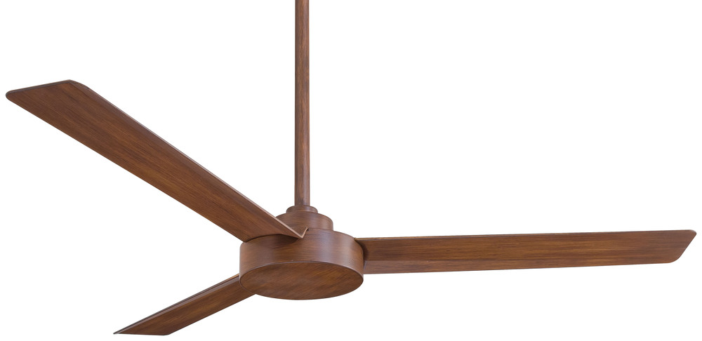 Roto - 52" Ceiling Fan