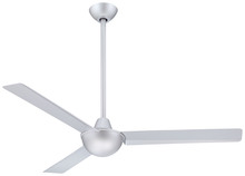 Minka-Aire F833-SL - Kewl - 52" Ceiling Fan