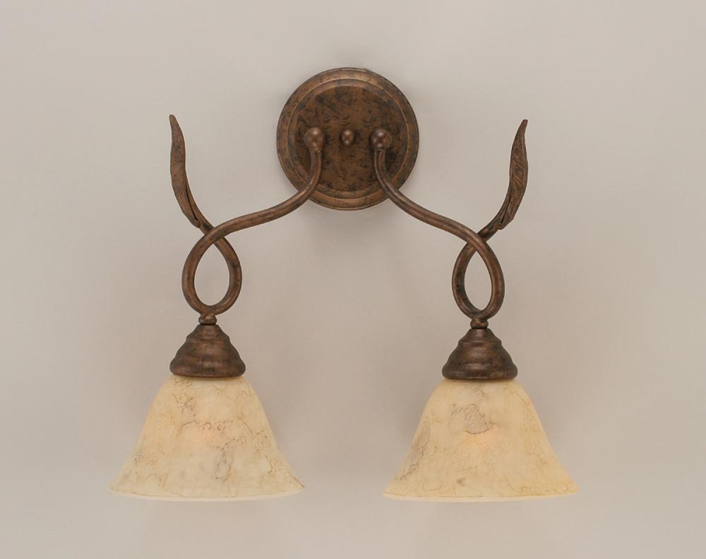 Wall Sconces