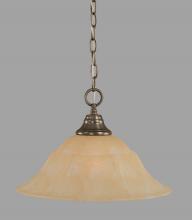 Toltec Company 10-BN-53613 - Pendants