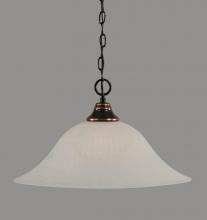 Toltec Company 10-BC-5881 - Pendant