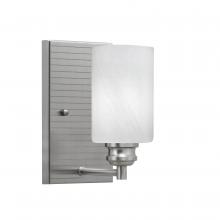 Toltec Company 1161-BN-3001 - Wall Sconces