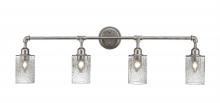 Toltec Company 184-AS-300 - Bathroom Lighting