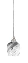 Toltec Company 22-BN-4819 - Mini Pendants