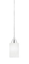 Toltec Company 22-CH-3001 - Mini Pendants