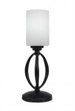 Toltec Company 2410-DG-310 - Table Lamps