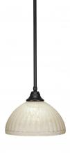 Toltec Company 26-ES-52317 - Pendants