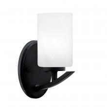 Toltec Company 3720-MB-3001 - Wall Sconces