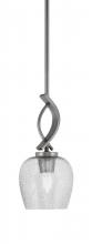 Toltec Company 3901-GP-4812 - Mini Pendants