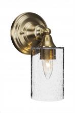 Toltec Company 40-NAB-300 - Wall Sconces