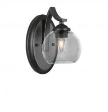 Toltec Company 551-DG-4100 - Wall Sconces