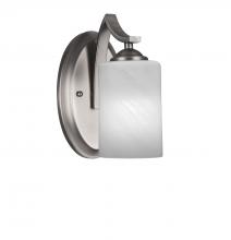 Toltec Company 551-GP-3001 - Wall Sconces