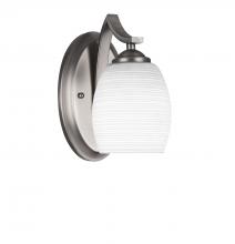 Toltec Company 551-GP-4021 - Wall Sconces