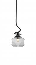 Toltec Company 900-MB-4490 - Pendants