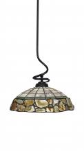 Toltec Company 900-MB-973 - Pendants