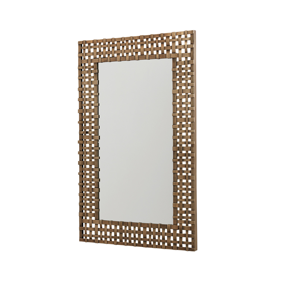 Decorative Mirror