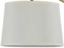 CAL Lighting SH-1443 - Lamp Shade