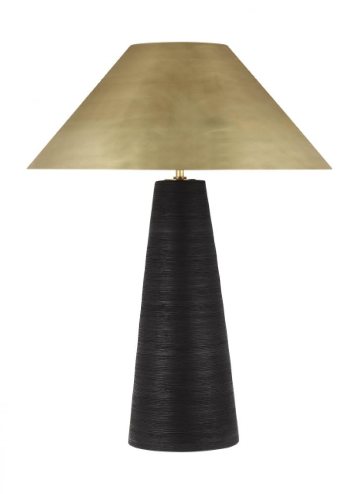 Karam Medium Table Lamp