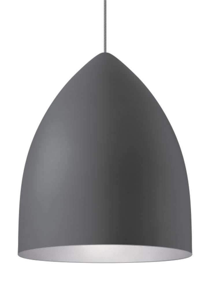 Signal Grande Pendant