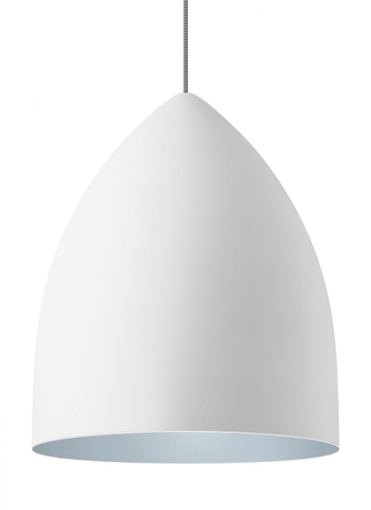 Signal Grande Pendant