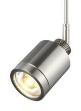 Visual Comfort & Co. Modern Collection 700MPTLML6S-LED930 - Tellium LED Head