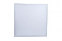 Elegant PANEL2X2D36W50 - *NEW* PANEL 2X2 36W 5000K