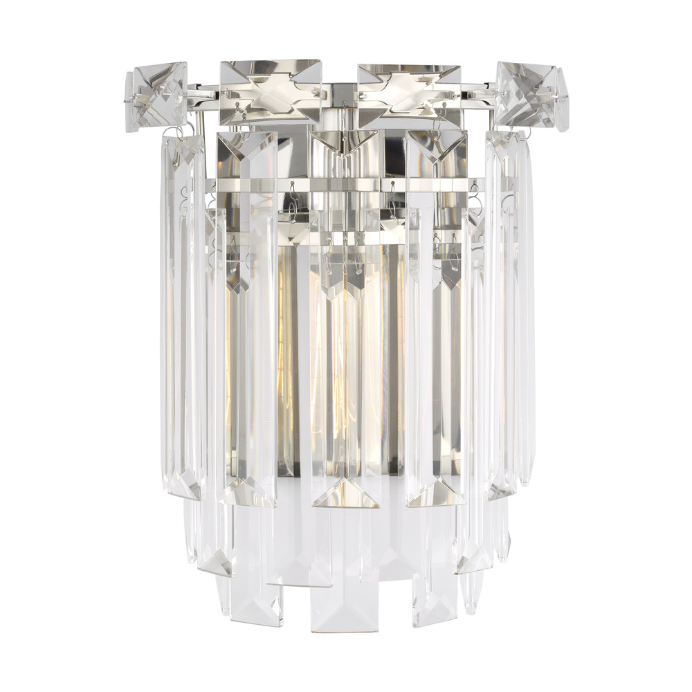 Arden Sconce