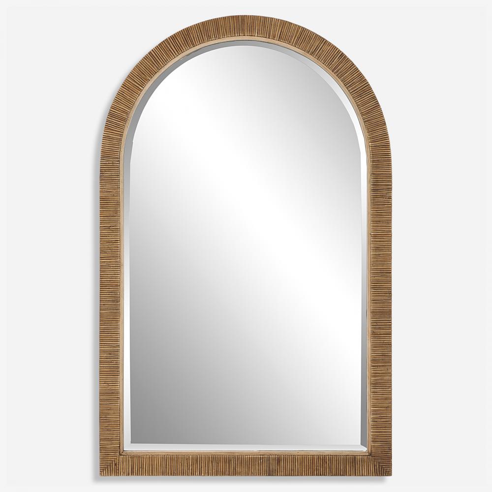 Cape Natural Arch Mirror